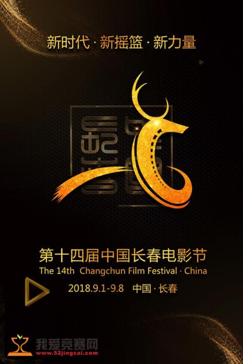 做假北领地身份证