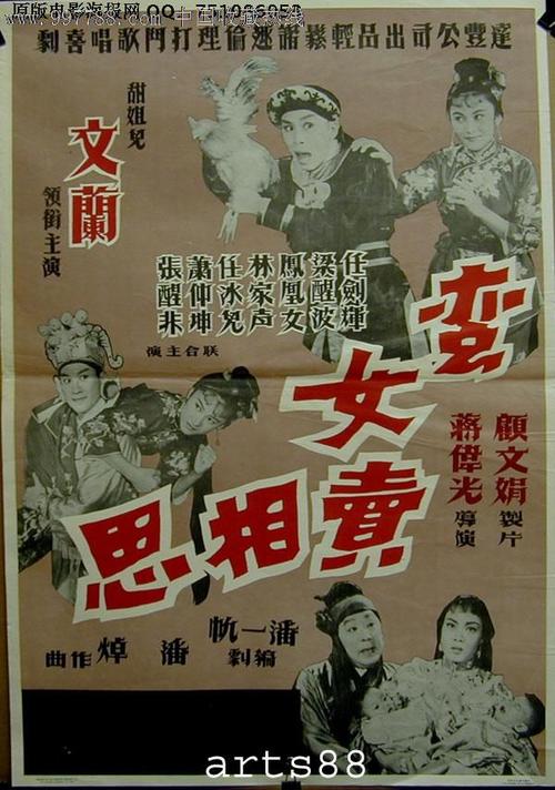 做假卡塔尔ID