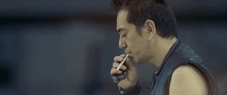 专业制作文凭